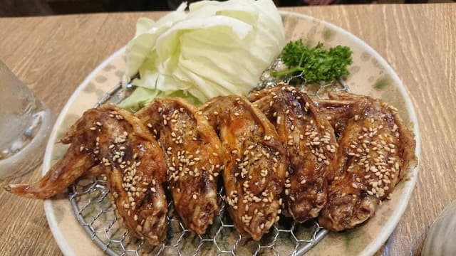 鳥良商店 本八幡北口店 - サブ画像1
