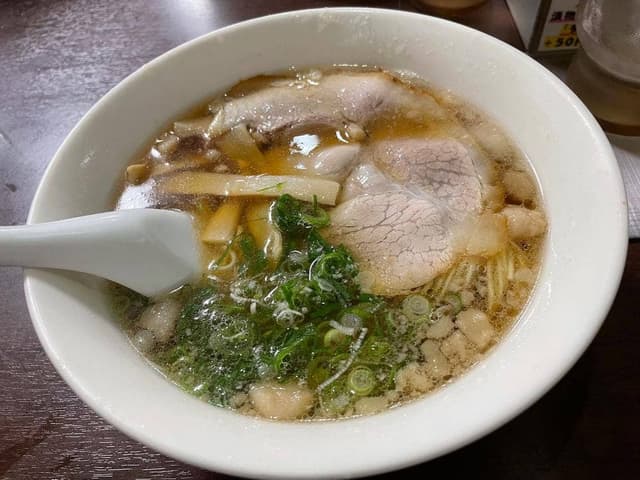 とんちんかん - サブ画像3