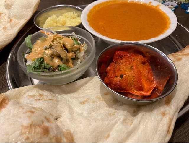 カナピナ 天王洲アイル店 - サブ画像2