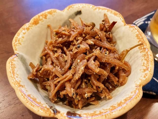 増田酒店 MASUDA - サブ画像2