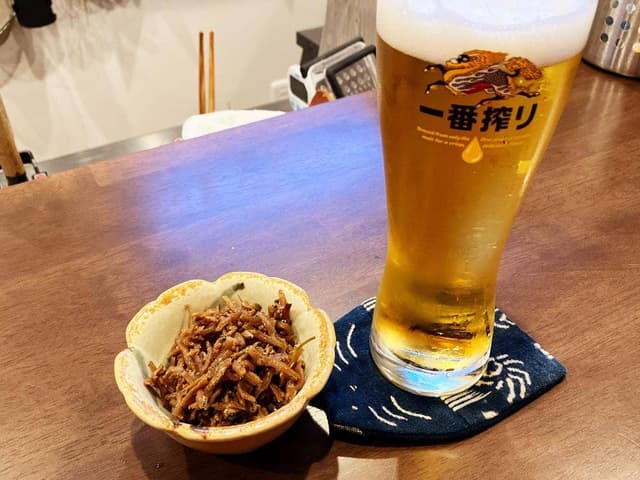 増田酒店 MASUDA - サブ画像1