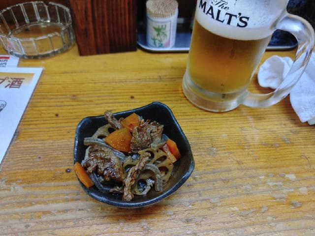 やきとりときや 松江店 - サブ画像2