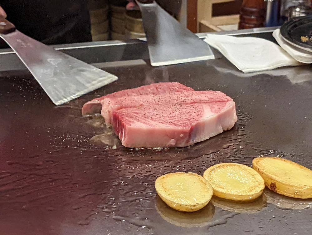 一ッ葉ミヤチク