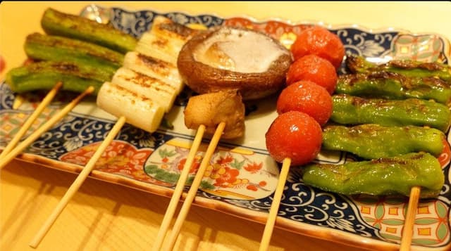 ユラユラ 浅草店 - サブ画像3