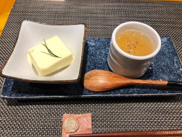 鳥のかけ橋 - サブ画像2