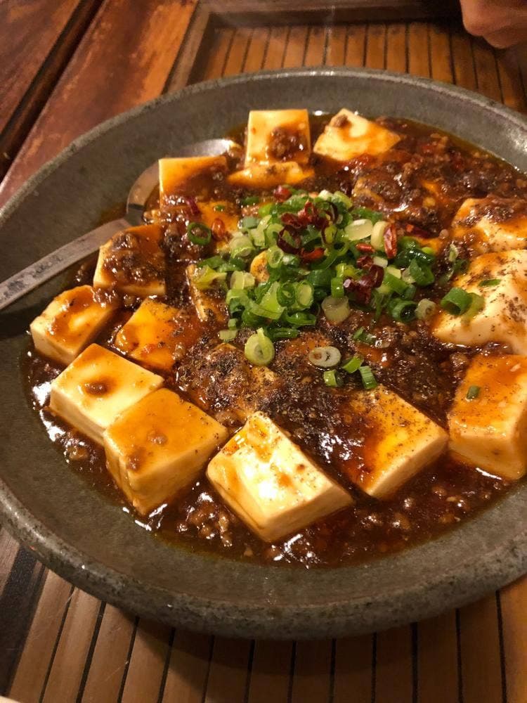 中華家 北京ダック