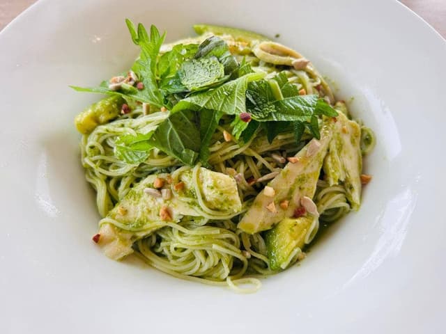 デニーズ 岩槻インター店 - サブ画像2