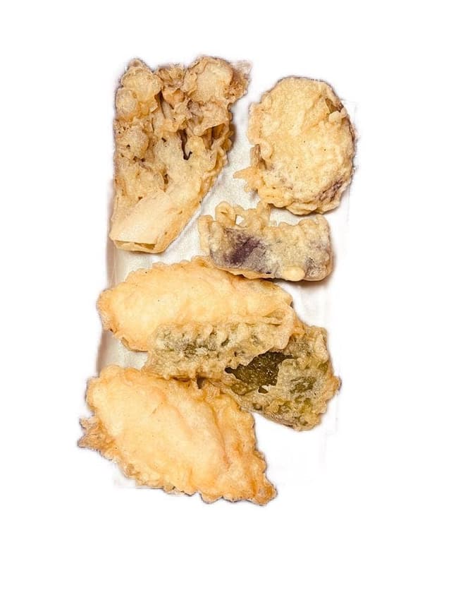 天八 - サブ画像3