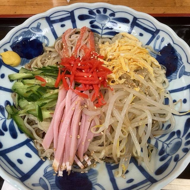 江戸清 - サブ画像1