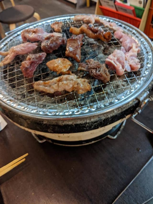 炙り居酒屋 うのっち - サブ画像3