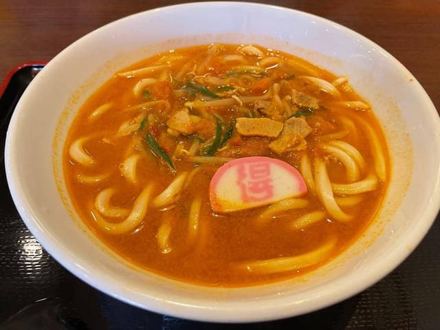 得得 京都洛西店 - サブ画像2