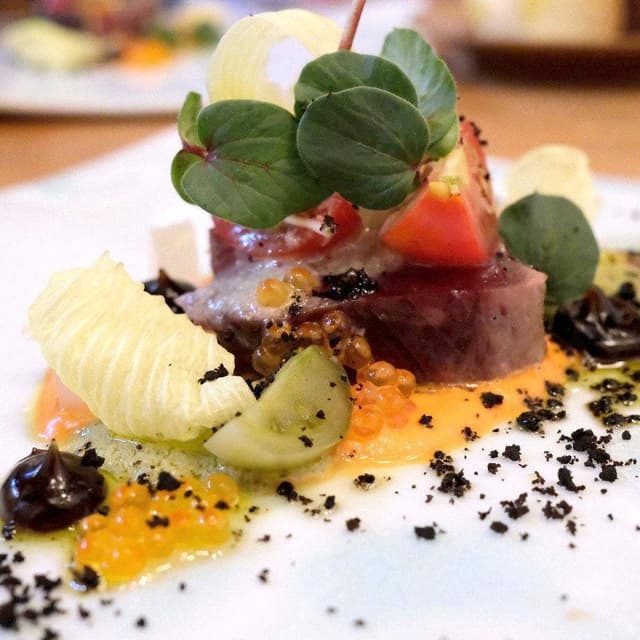 KOMFORTA - サブ画像3