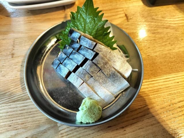 大衆とんかつ かんだ 田町店 - サブ画像2