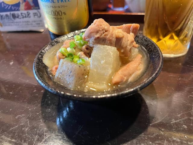 でん楽 小山店 - サブ画像1