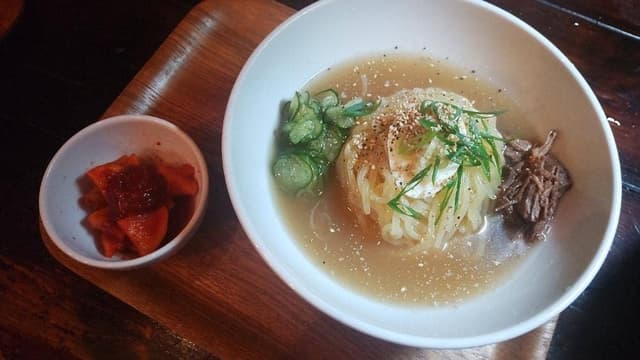 ちるり - サブ画像1