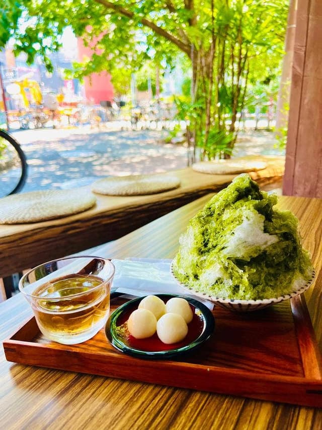 孝和堂本店 - サブ画像1