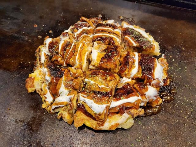 RURU - サブ画像1