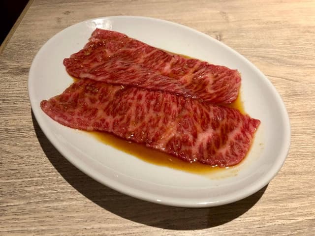 おやじのやまだ - サブ画像3