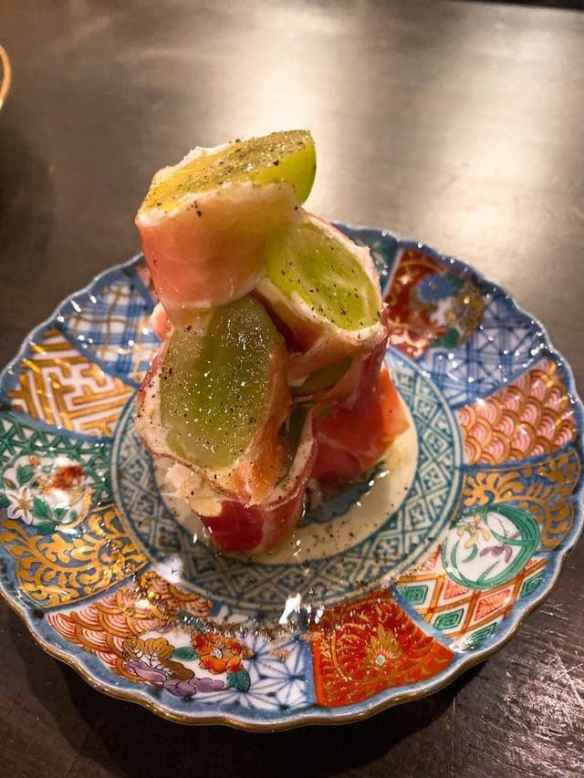 a.Un - サブ画像3