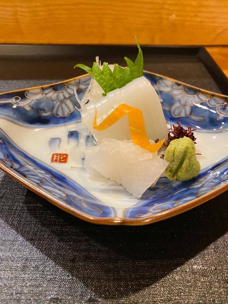 たけとこ