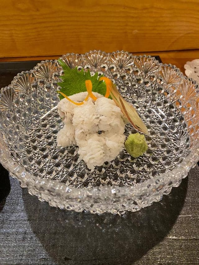 たけとこ - サブ画像1