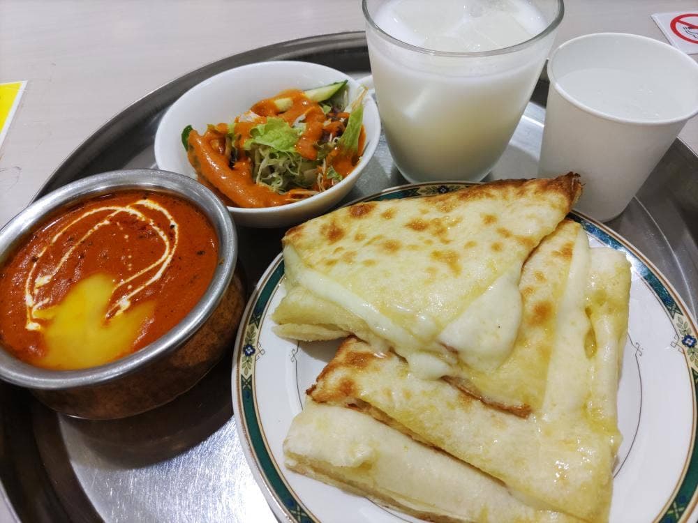 ビスヌ イオン大塔店