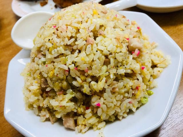 大進亭 - サブ画像3