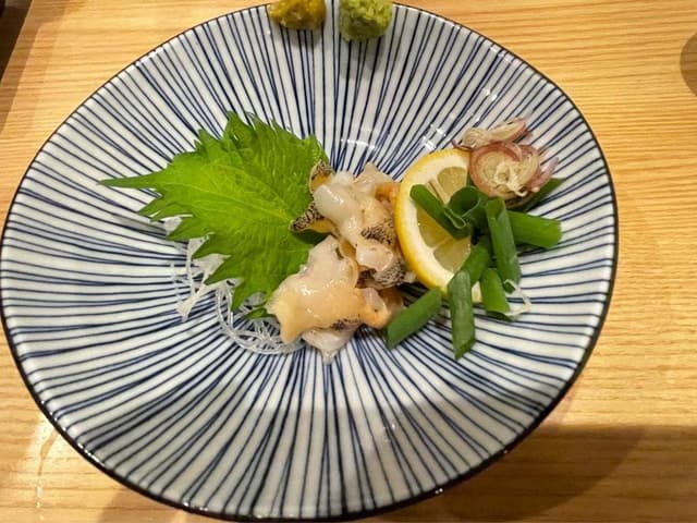 ゑびすIZAKAYA - サブ画像1