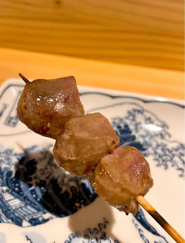 焼鳥ON - サブ画像1