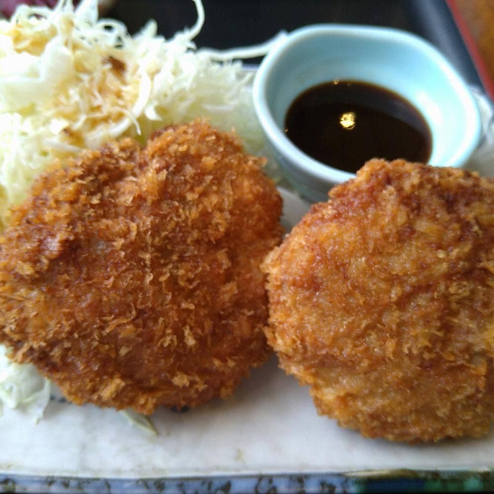 おでんと日本酒 みつぼし