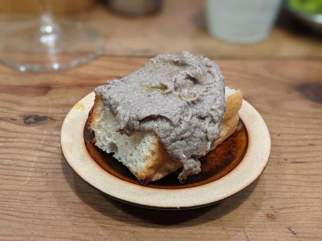 beet eat - サブ画像2