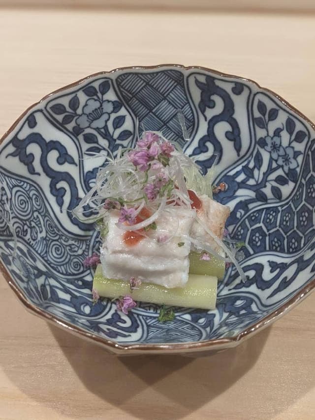 はらまさ - サブ画像1