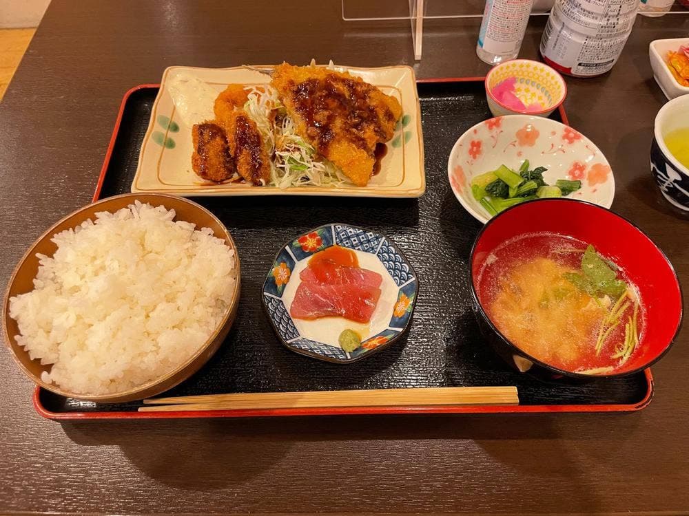 輝