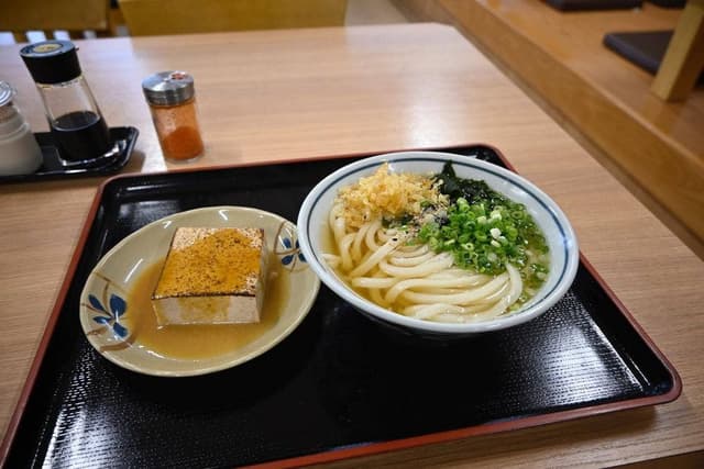 根っこ 空港通り店 - サブ画像2
