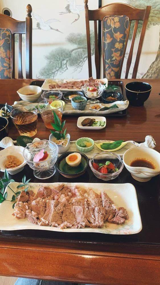 はなびより - サブ画像2