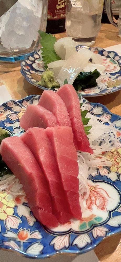 ぶんぶく茶釜 - サブ画像1