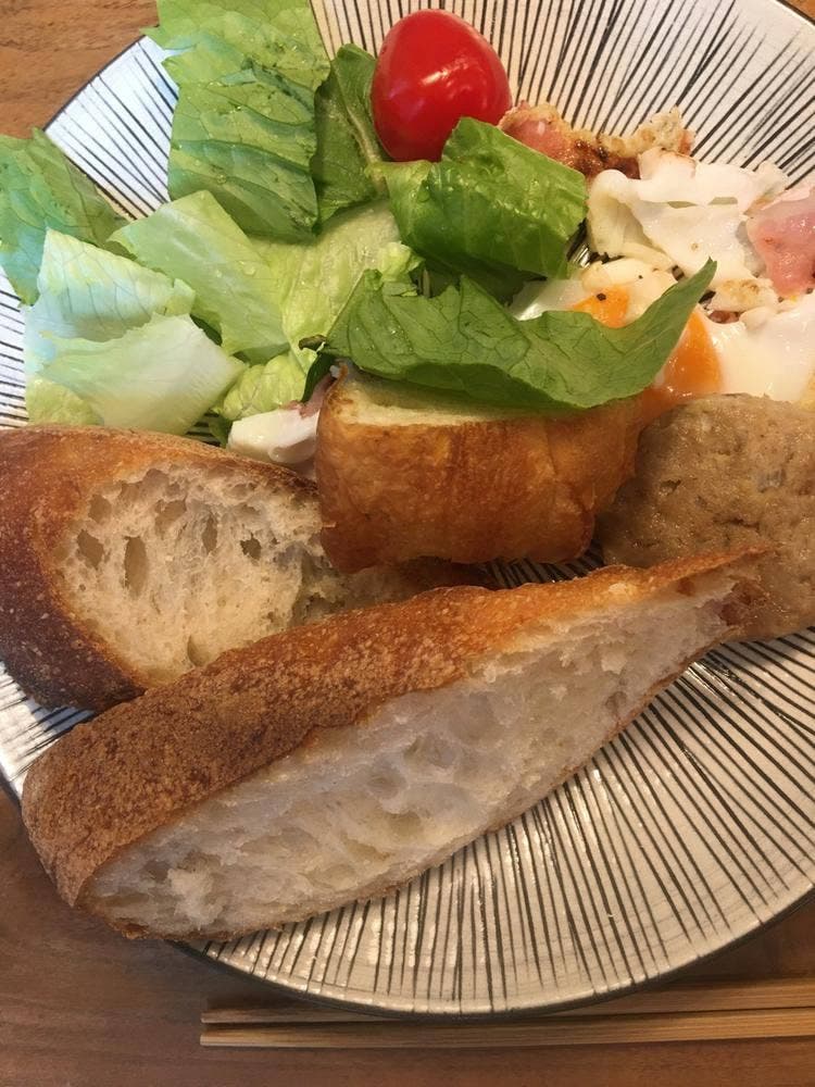 泉北堂 本店