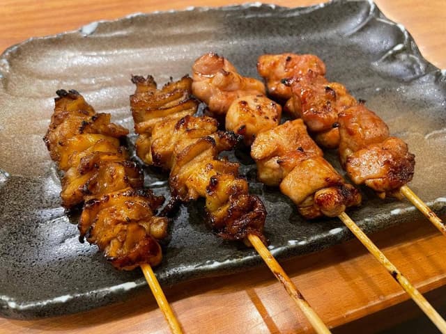 孫兵衛 - サブ画像3