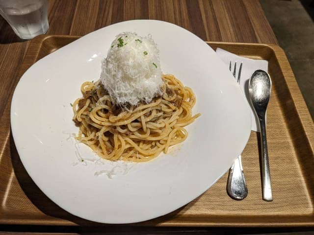 トウキョウステーションビアスタンド - サブ画像1