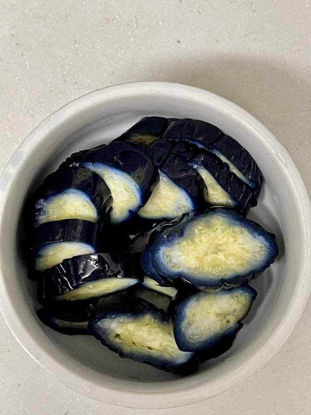 千枚漬本家 大藤 麩屋町本店 - サブ画像3