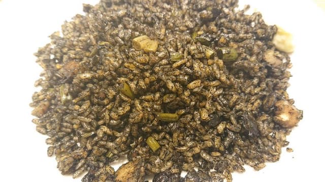 El Tragon - サブ画像1