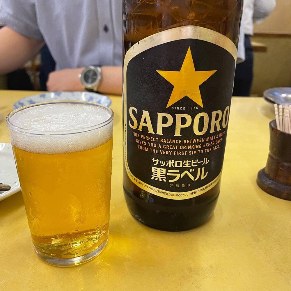 赤松酒店