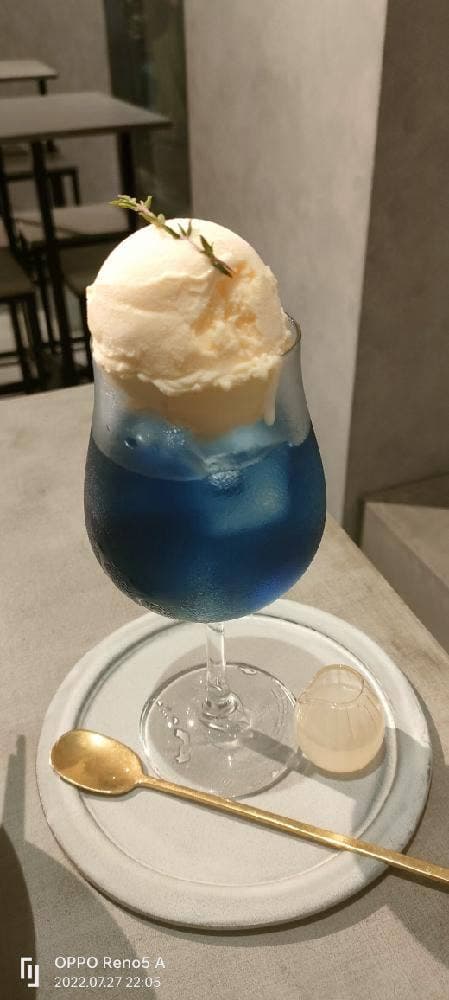 cafe＆bar hitoiki