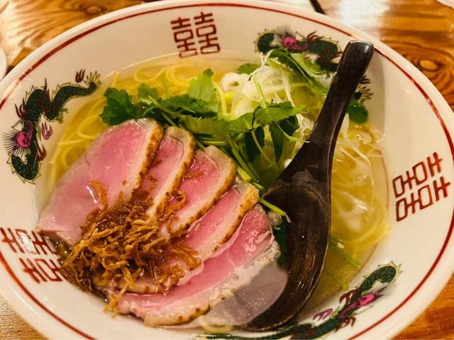 サカバ○エス - サブ画像1