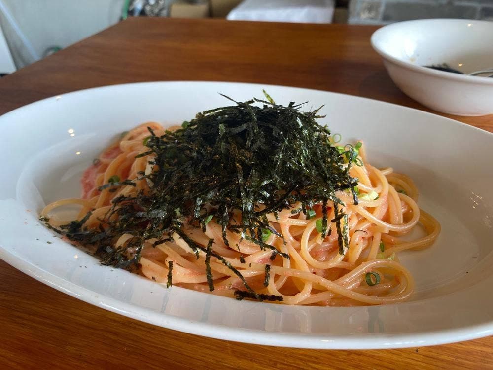 バルJimmy 茅場町