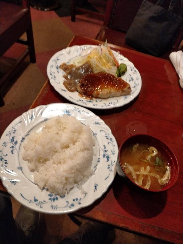 ぶるっくす - サブ画像1
