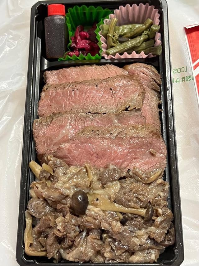 真喜屋 - サブ画像2