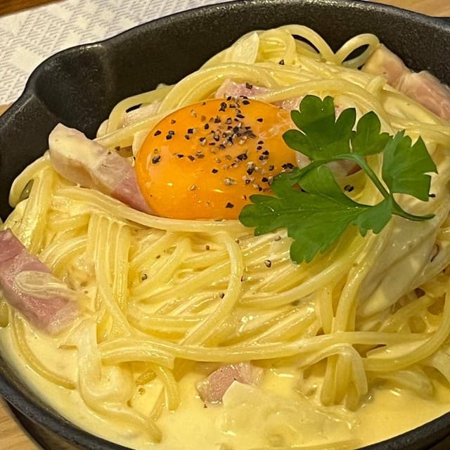 ル キャッスル ファクトリー - サブ画像3