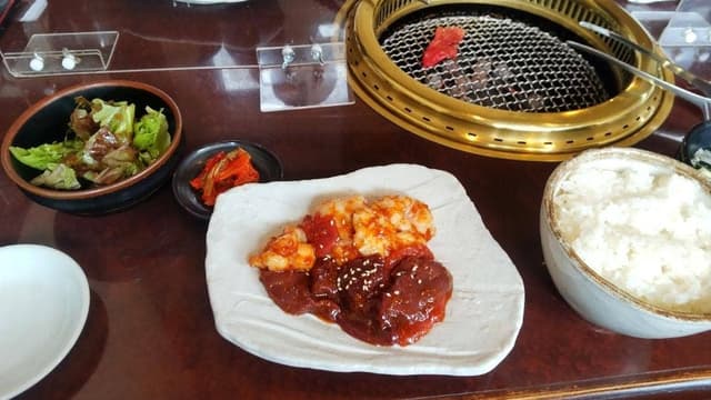 ぐろーばる - サブ画像1