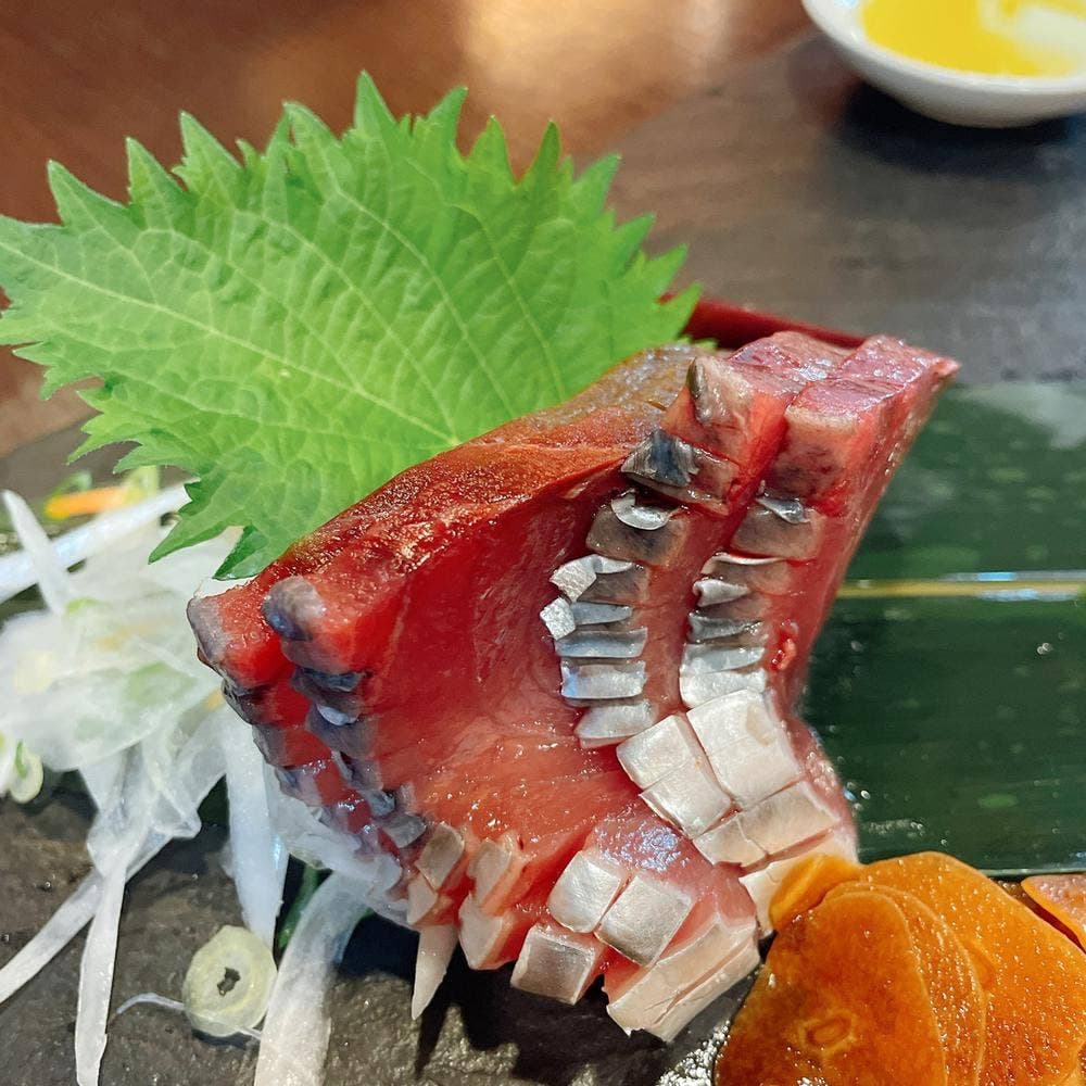 どればー高知